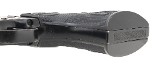 COLT PEACEMAKER .22 WMR - 2 of 3