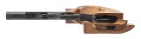 BROWNING FN INTERNATIONAL TARGET .22 LR - 3 of 3