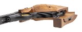 BROWNING FN INTERNATIONAL TARGET .22 LR - 2 of 3