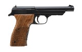 NORINCO TT OLYMPIA .22 LR - 1 of 3