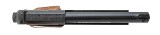 NORINCO TT OLYMPIA .22 LR - 3 of 3
