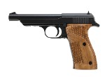 NORINCO TT OLYMPIA .22 LR - 2 of 3
