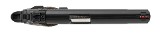 COLT SERIES 70 COMPETITION SERIES TALO.45 ACP - 3 of 3
