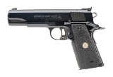 COLT GOLD CUP SERIES 80 .45 ACP - 2 of 3
