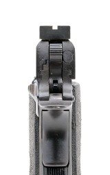 COLT GOLD CUP SERIES 80 .45 ACP - 3 of 3
