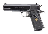 COLT MK IV GOVERNMENT 1911 .45 ACP - 2 of 3