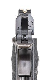 COLT MK IV GOVERNMENT 1911 .45 ACP - 3 of 3