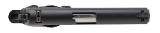 PARA-ORDNANCE G1 LTC .45 ACP - 3 of 3