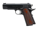 PARA-ORDNANCE G1 LTC .45 ACP - 2 of 3