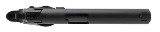 COLT GOVERNMENT LIMITED EDITION.45 ACP - 3 of 3