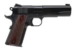 COLT GOVERNMENT LIMITED EDITION.45 ACP - 1 of 3