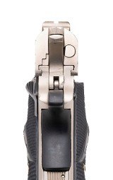 COLT GOVERNMENT SERIES 70 .45 ACP - 3 of 3