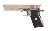 COLT GOVERNMENT SERIES 70 .45 ACP - 2 of 3