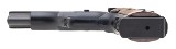 COLT ALL AMERICAN 2000 FIRST EDITION9MM LUGER (9x19 PARA) - 2 of 3