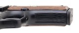 COLT ALL AMERICAN 2000 FIRST EDITION9MM LUGER (9x19 PARA) - 3 of 3