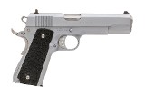 COLT GOVERNMENT SERIES 70 CUSTOM .45 ACP - 1 of 3