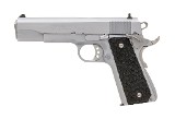 COLT GOVERNMENT SERIES 70 CUSTOM .45 ACP - 2 of 3