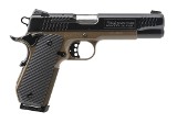 SIG SAUER CLARK CUSTOM 1911 .45 ACP - 1 of 3