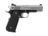 WILSON COMBAT VICKERS ELITE 9MM LUGER (9x19 PARA) - 1 of 3