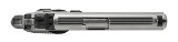 WILSON COMBAT VICKERS ELITE 9MM LUGER (9x19 PARA) - 3 of 3