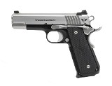 WILSON COMBAT VICKERS ELITE 9MM LUGER (9x19 PARA) - 2 of 3