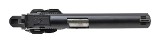 CASPIAN ARMS CUSTOM .38 SUPER - 3 of 3