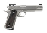 KIMBER Team Match II .45 ACP - 1 of 3
