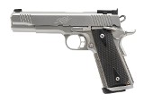 KIMBER Team Match II .45 ACP - 2 of 3