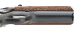 REMINGTON 1911 R1 .45 ACP - 2 of 3