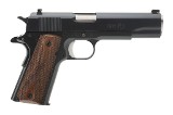 REMINGTON 1911 R1 .45 ACP - 1 of 3