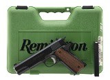 REMINGTON 1911 R1 .45 ACP - 3 of 3
