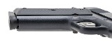 PARA USA 1911 EXPERT .45 ACP - 2 of 3