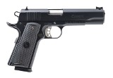 PARA USA 1911 EXPERT .45 ACP - 1 of 3