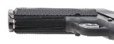 KIMBER Custom TLE II .45 ACP - 3 of 3