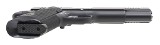 KIMBER Custom TLE II .45 ACP - 2 of 3