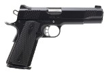 KIMBER Custom TLE II .45 ACP - 1 of 3
