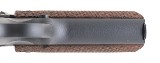REMINGTON 1911 R1 .45 ACP - 3 of 3