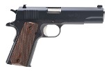 REMINGTON 1911 R1 .45 ACP - 1 of 3