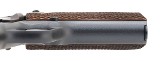 REMINGTON 1911 R1 .45 ACP - 2 of 3