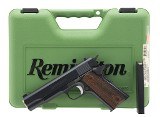 REMINGTON 1911 R1 .45 ACP - 3 of 3