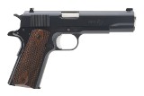 REMINGTON 1911 R1 .45 ACP - 1 of 3