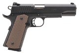 PARA USA 1911 OPS .45 ACP - 1 of 3