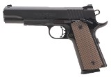 PARA USA 1911 OPS .45 ACP - 2 of 3