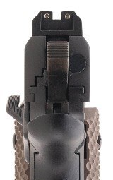 PARA USA 1911 OPS .45 ACP - 3 of 3
