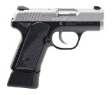 KIMBER SOLO 9MM LUGER (9x19 PARA) - 1 of 3