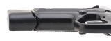 KIMBER SOLO 9MM LUGER (9x19 PARA) - 2 of 3