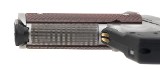 KIMBER GOLD COMBAT STAINLESS II .45 ACP - 2 of 3