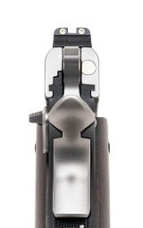 KIMBER PRO CDP II CUSTOM SHOP .45 ACP - 3 of 3