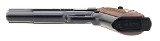 REMINGTON 1911 R1 .45 ACP - 2 of 3