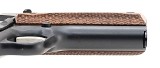 REMINGTON 1911 R1 .45 ACP - 3 of 3